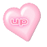 ｕｐ