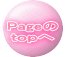 Pageの ｔｏｐへ