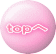 ｔｏｐへ