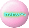 indexへ