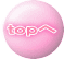 ｔｏｐへ