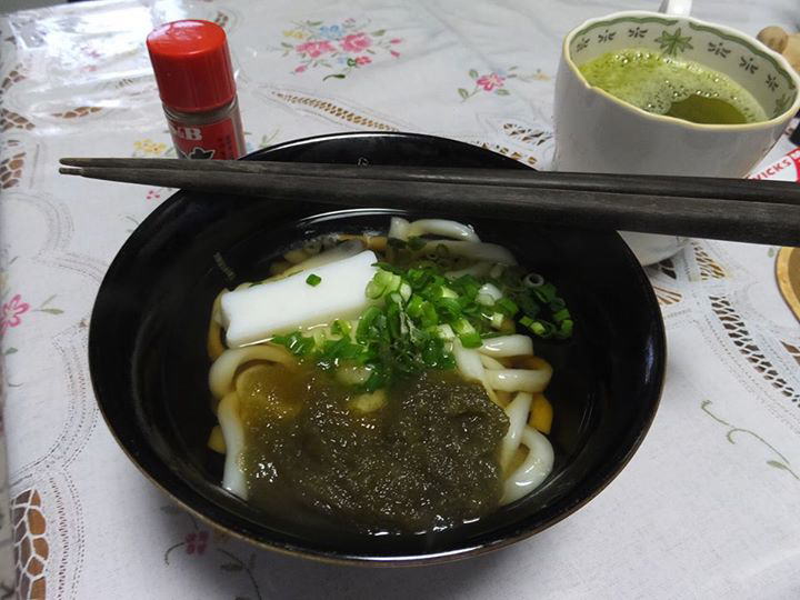 芦塚 陽二さんの写真