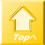 Topへ