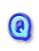 Q