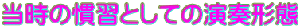 ̊KƂẲt`