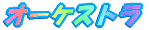 I[PXg 